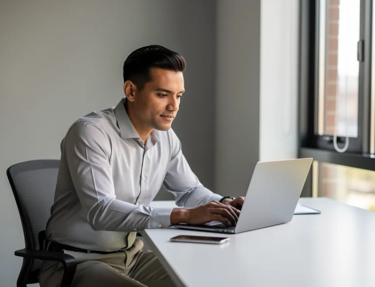 Credit Broker service in Temecula